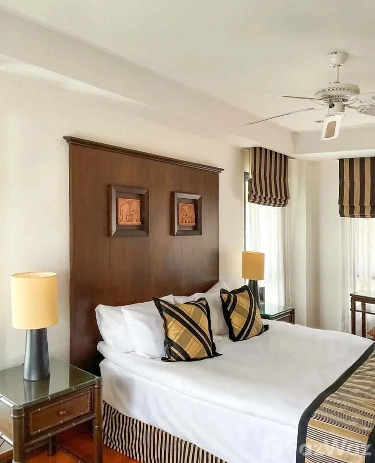 รูป ขาย วิลล่า 4 ห้องนอน ในโครงการ ลากูน่า โคฟ 6206337 - รูปที่ 11/13