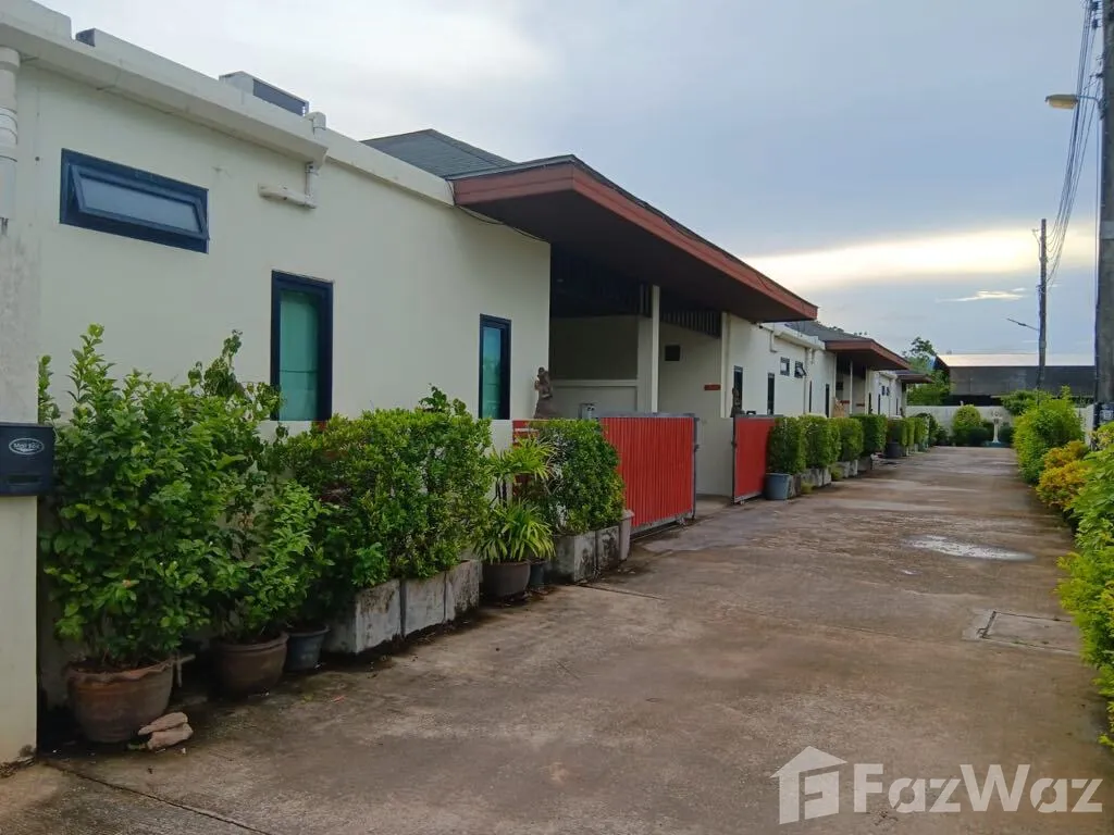 รูป ขาย วิลล่า 10 ห้องนอน ใน ฉลอง, ภูเก็ต 1893685 - รูปที่ 12/13