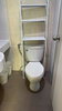 listing thumbnail image 6