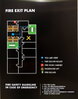 listing thumbnail image 18