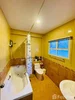 listing thumbnail image 23