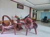listing thumbnail image 18