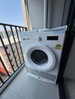 listing thumbnail image 1