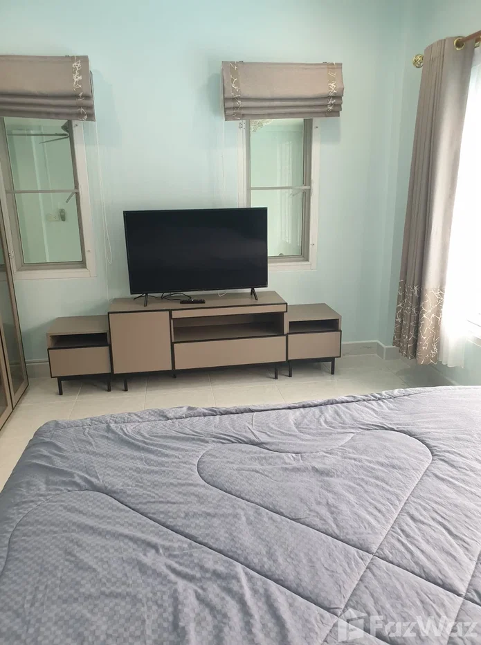 picture 3 Bedroom House for rent in Kathu, Phuket  1103358 - 10/18