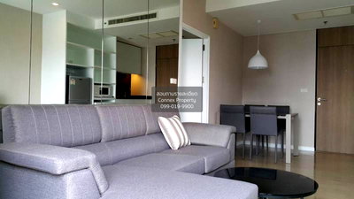 Condos for rent : 🔥🔥🔥 FOR RENT condo , Noble Remix Sukhumvit 36 , Duplex , high floor , BTS-Thong Lo , Khlong Tan , Watthana , Bangkok , CX-01031 ✅ Live chat with us ADD LINE @connexproperty ✅ 🔥🔥🔥