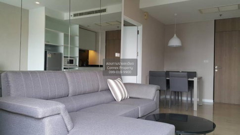 🔥🔥🔥 FOR RENT condo , Noble Remix Sukhumvit 36 , Duplex , high floor , BTS-Thong Lo , Khlong Tan , Watthana , Bangkok , CX-01031 ✅ Live chat with us ADD LINE @connexproperty ✅ 🔥🔥🔥