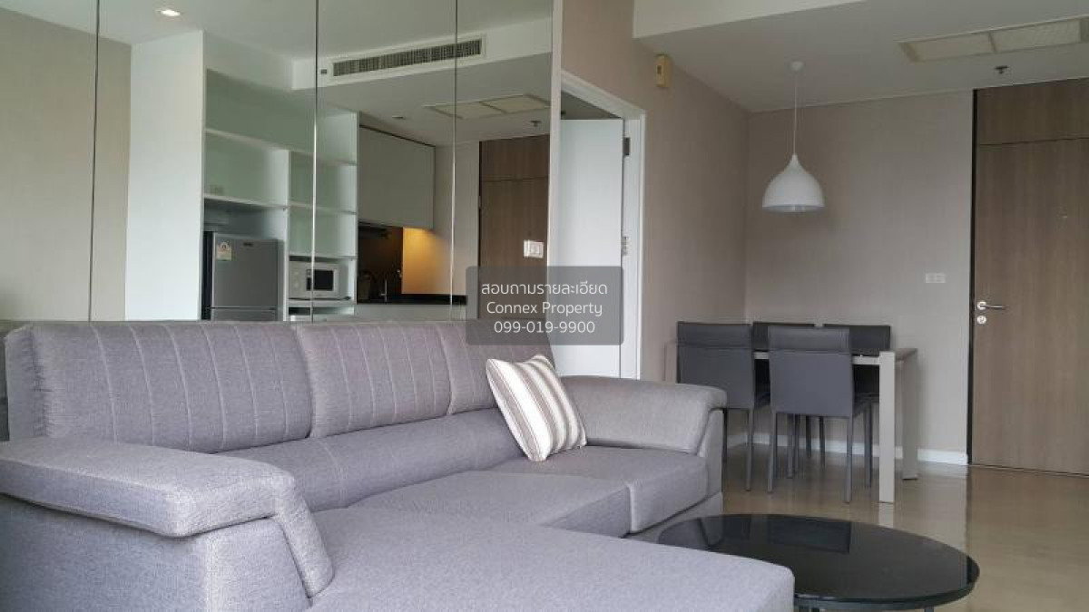 รูป 🔥🔥🔥 เช่า คอนโด แต่งสวย Noble Remix Sukhumvit 36 BTS-ทองหล่อ สุขุมวิท คลองตัน วัฒนา กรุงเทพ CX-01031 ✅ ทักไลน์ @connexproperty ตอบทันที ทีมงานมืออาชีพ ✅ 🔥🔥🔥 - รูปที่ 1/7