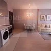 listing thumbnail image 21