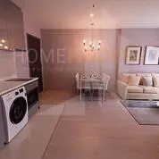 รูป Rhythm Rangnam 2 bedrooms, for rent - รูปที่ 22/27