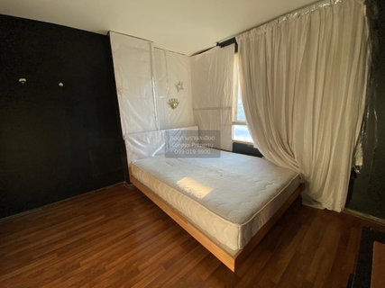 รูปภาพ 🔥🔥🔥 For Rent Condo , U Ratchayotin , BTS-Sena Nikhom , Sena Nikhom , Chatuchak , Bangkok , CX-112813 ✅ Live chat with us ADD LINE @connexproperty ✅ 🔥🔥🔥