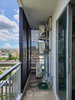 listing thumbnail image 32