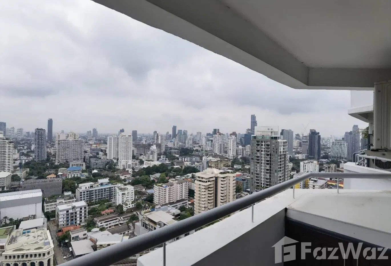 รูป ขาย คอนโด 2 ห้องนอน ในโครงการ เดอะ วอเตอร์ฟอร์ด ไดมอน 1184054 - รูปที่ 17/18