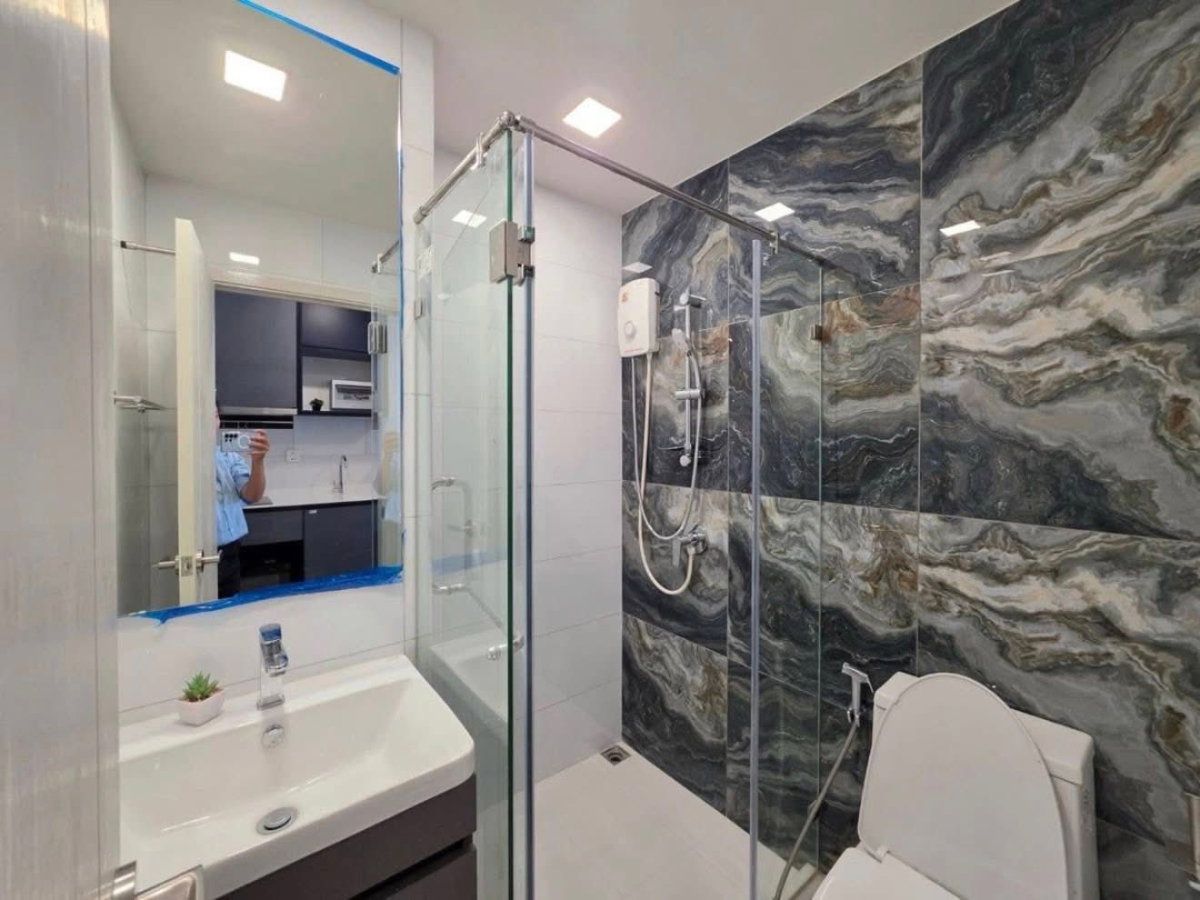 picture Code: 26KJ2024  for rent Modiz Avantgarde 🔥🔥 Line ID: @kjcondo (with @)🔥🔥 - 5/12