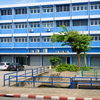 listing thumbnail image 6