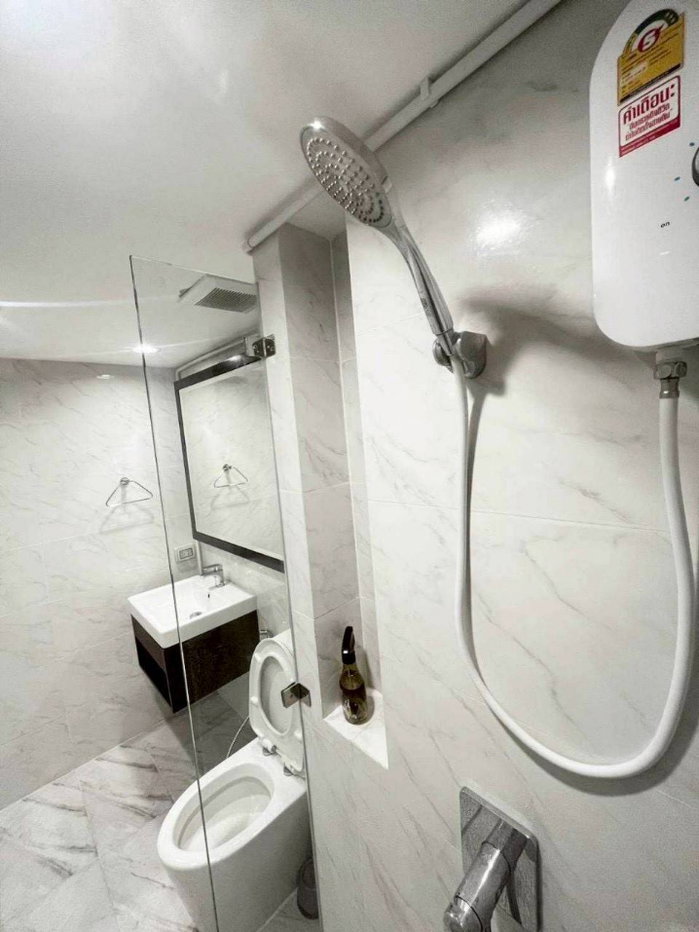 รูป ให้เช่า เทมส์ เรซิเดนซ์ แบริ่ง 5 สุขุมวิท 107 - รูปที่ 26/42