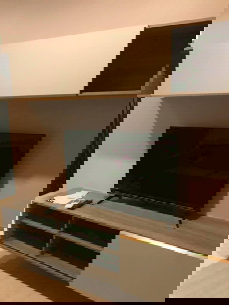 picture ✅ KNP126 ✅ Line : @p2nproperty - 6/12