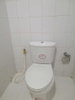 listing thumbnail image 21