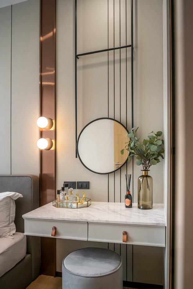 รูป 🟢For Rent🟢The Fine เดอะฟิน ทองหล่อเอกมัย ห้องสวย เฟอร์ครบ!📱ADD LINE @nathong97 (ตอบ ⚡ 24 Hr)CV10 - รูปที่ 3/9