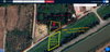 listing thumbnail image 14