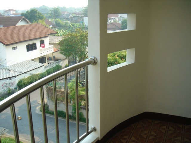 picture NUN NOL MANSION  PRICE 1800 FOR RENT - 6/8