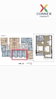 listing thumbnail image 7