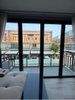 listing thumbnail image 27