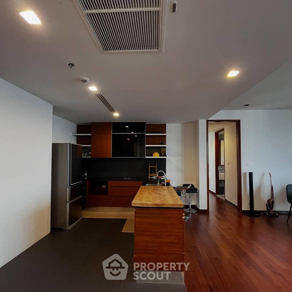 picture 3-BR Condo at Ashton Morph 38 near BTS Thong Lor (ID 2823949) - 13/16
