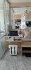 listing thumbnail image 15