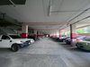 listing thumbnail image 28