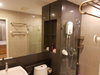 listing thumbnail image 10