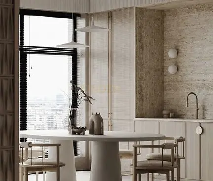 รูป The Residences At Mandarin Oriental 2 bedrooms, for rent - รูปที่ 13/17