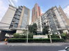 listing thumbnail image 20
