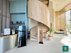 listing thumbnail image 16