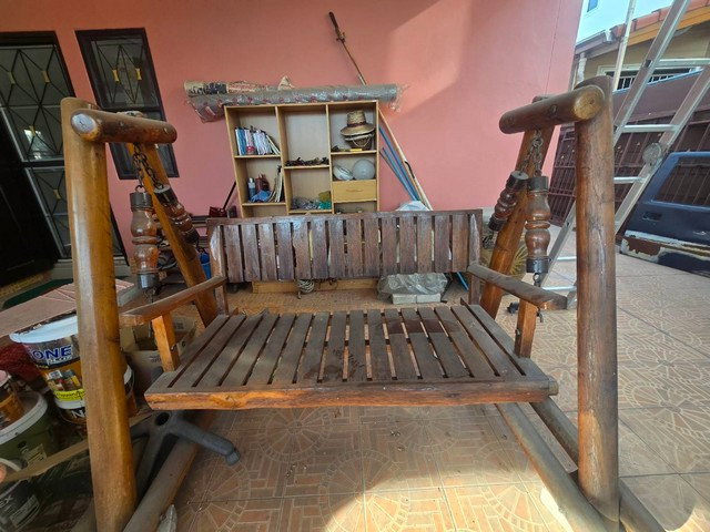 รูป ให้เช่าบ้านเดี่ยว 2 ชั้น 63ตรว. หมู่บ้านเหรียญเนเชอรัลโฮม คลอง1 ใกล้ตลาดไท ปทุมธานี - รูปที่ 2/8