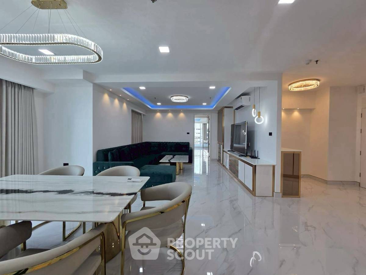 รูป คอนโด 2-ห้องนอน ที่ ศุภาลัย พรีมา ริวา พระราม 3 - นราธิวาส ใน ช่องนนทรี (ID 2761091) - รูปที่ 12/20