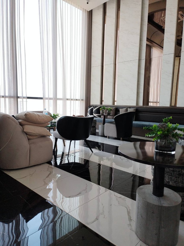 รูป 🔮RB24272 ให้เช่าถูกมาก👍โมดิซ ไรห์ม รามคำแหง✅แอดไลน์ @119dgdea ( มี @ ด้วย) แอดมินตอบไว - รูปที่ 6/8