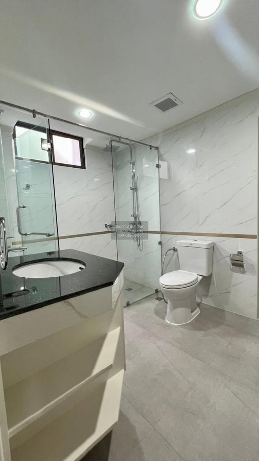 รูป เช่าคอนโด  เอ็ม ทาวเวอร์ BTS-พร้อมพงษ์ คลองตันเหนือ เขต วัฒนา กรุงเทพ CX-74678 ✅ ทักไลน์ @connexproperty ตอบทันที ทีมงานมืออาชีพ ✅ - รูปที่ 7/7