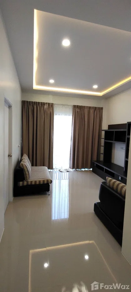 รูป ขาย บ้านเดี่ยว 2 ห้องนอน ในโครงการ มินิเฮ้าส์ คอเอน 6206261 - รูปที่ 8/14