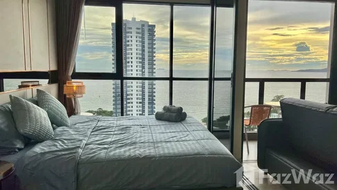 The Panora Pattaya 🌊✨ 6207359