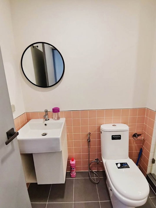 รูป 🔮RB24276 ให้เช่าถูกมาก👍แอททิจูด บียู✅แอดไลน์ @119dgdea ( มี @ ด้วย) แอดมินตอบไว - รูปที่ 2/8