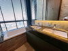 listing thumbnail image 26