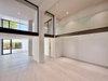 listing thumbnail image 23