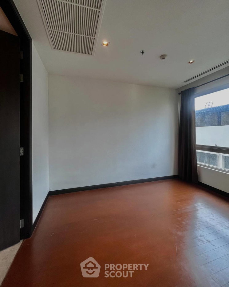 รูป คอนโด 2-ห้องนอน ที่ เดอะล็อฟท์ เย็นอากาศ คอนโดมิเนียม ใน ช่องนนทรี (ID 2823099) - รูปที่ 5/12