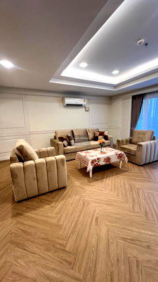 Condos for rent BTS Bang Chak : For Rent Condo , M Towers , BTS-Phrom Phong , Khlong Tan Nuea , Watthana , Bangkok , CX-98614 ✅ Live chat ADD LINE @connexproperty ✅