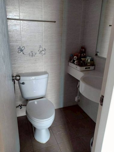 1-bed condo for sale, 23 sqm, Lumpini Ville On Nut - Lat Krabang