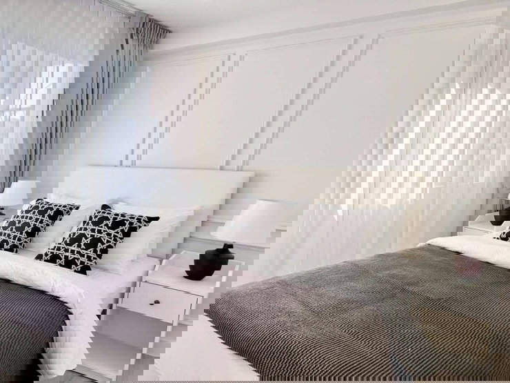 รูป 💥💥𝐂𝐞𝐧𝐭𝐮𝐫𝐲 𝐏𝐚𝐫𝐤 𝐂𝐨𝐧𝐝𝐨𝐦𝐢𝐧𝐢𝐮𝐦 💥💥 (เซ็นจูรี่ ปาร์ค คอนโดมิเนียม) - รูปที่ 2/7