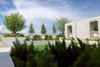 listing thumbnail image 34