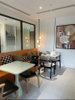listing thumbnail image 27