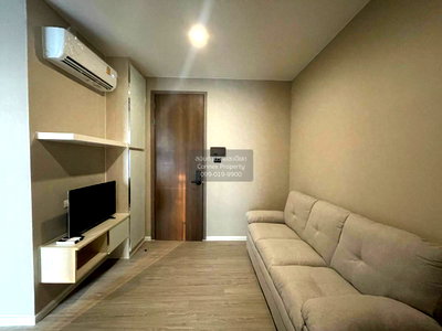 Condos for rent : 🔥🔥🔥 For Rent Condo , JW Station @ Ramintra , Min Buri , Min Buri , Bangkok , CX-120877 ✅ Live chat with us ADD LINE @connexproperty ✅ 🔥🔥🔥