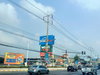 listing thumbnail image 20